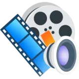 smplayer icon