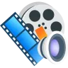 smplayer icon