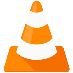 vlc media player icon