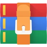 winrar icon