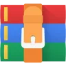 winrar icon