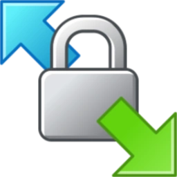 winscp icon