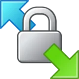 winscp icon