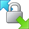 winscp icon