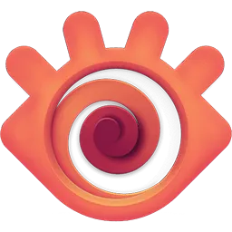 xnview mp icon