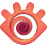 xnview mp icon