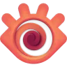xnview mp icon