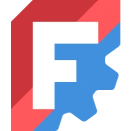 freecad icon