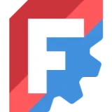 freecad icon