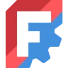 freecad icon