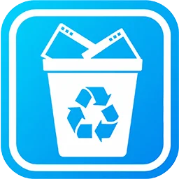 hibit uninstaller