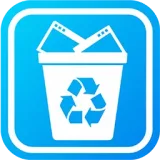 hibit uninstaller