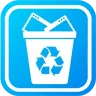 hibit uninstaller