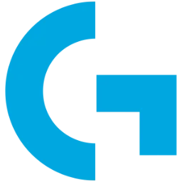 logitech gaming software icon