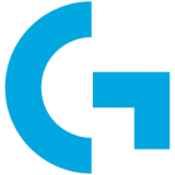 logitech gaming software icon