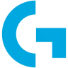 logitech gaming software icon