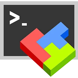 mobaxtrem icon