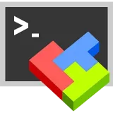 mobaxtrem icon
