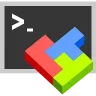 mobaxtrem icon