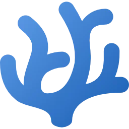 vscodium icon