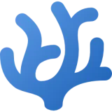 vscodium icon