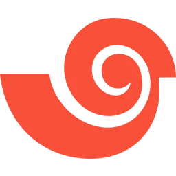 xshell icon