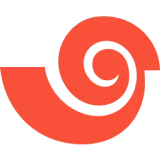 xshell icon