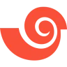 xshell icon